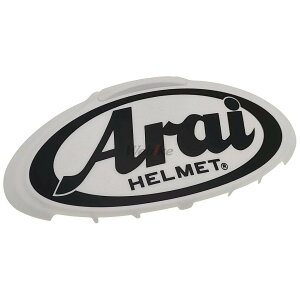 Arai AC tgS_NgyIvVEyAp[cz ASTRO-GX [AXgW[GbNX] TOUR-CROSSV ̑wbgIvVECi wbg