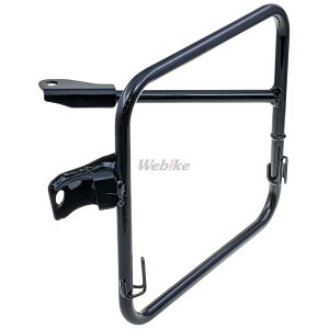 HONDA z_ ThobOT|[g Dax125 ̑TChobOIvVECi ԑ̗pobOEP[X