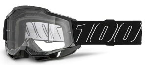 100 qNp[Zg yS[OzACCURI2 [AL2] It[hS[O Ap