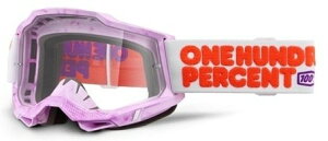 100 qNp[Zg yS[OzACCURI2 [AL2] It[hS[O Ap