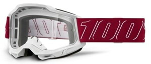 100 qNp[Zg yS[OzACCURI2 [AL2] It[hS[O Ap