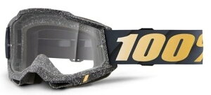 100 qNp[Zg yS[OzACCURI2 [AL2] It[hS[O Ap