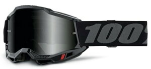 100 qNp[Zg yS[OzACCURI2 SAND [AL2 Th] It[hS[O Ap