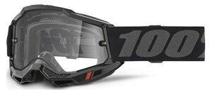 100 qNp[Zg yS[OzACCURI2 ENDURO [AL2 Gf[] It[hS[O Ap