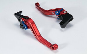 U-KANAYA ���[�J�i�� �X�^���_�[�h�^�C�v �V���[�g�A���~�r���b�g���o�[�Z�b�g GSX-S1000GT GSX-S1000GX SUZUKI �X�Y�L �u���[�L�E�N���b�`���o�[�Z�b�g �n���h�����Ӄp�[�c �n���h�� ���o�[�J���[�F