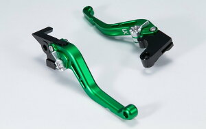 U-KANAYA ���[�J�i�� �X�^���_�[�h�^�C�v �V���[�g�A���~�r���b�g���o�[�Z�b�g GSX-S1000GT GSX-S1000GX SUZUKI �X�Y�L �u���[�L�E�N���b�`���o�[�Z�b�g �n���h�����Ӄp�[�c �n���h�� ���o�[�J���[�F