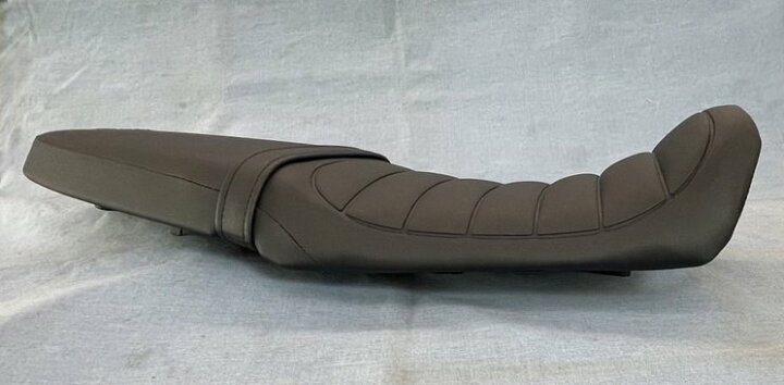 楽天市場】力造(Rikizoh) リキゾウ ロー＆ナローシート ASSY CL250 