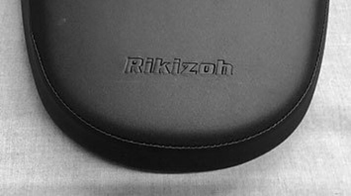 楽天市場】力造(Rikizoh) リキゾウ ロー＆ナローシート ASSY CL250 