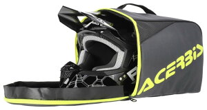 ACERBIS A`FrX wbgobO X-LINEAR obO