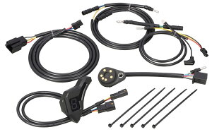 KITACO L^R M|WVCWP[^[ L[125 HONDA z_ Vtg|WVCWP[^[ [^[ECWP[^[֌W dn