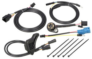 KITACO L^R M|WVCWP[^[ CT125n^[Ju HONDA z_ Vtg|WVCWP[^[ [^[ECWP[^[֌W dn