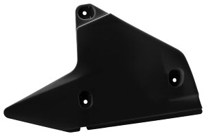 POLISPORT |X|[c yX^COzGA{bNXJo[ for DR-Z400E SUZUKI XYL GAN[i[Jo[ O