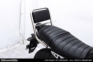 WirusWin ECYEB obNXgt ^fo[ XSR125 YAMAHA }n Ouo[E^fo[EV[V[o[ O