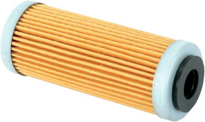 PRO FILTER vtB^[ Replacement Oil Filterm0712-0246n MC 450F EX 250F EC 350F 500 EXC-F 505 SX-F 450 FE 501 FX 350 Six Days FS FC XCF-W S 250 XC-F Freeride 530 XC-W EXC SMR 400 XC XCR-W EXC-R ICtB^[ IC