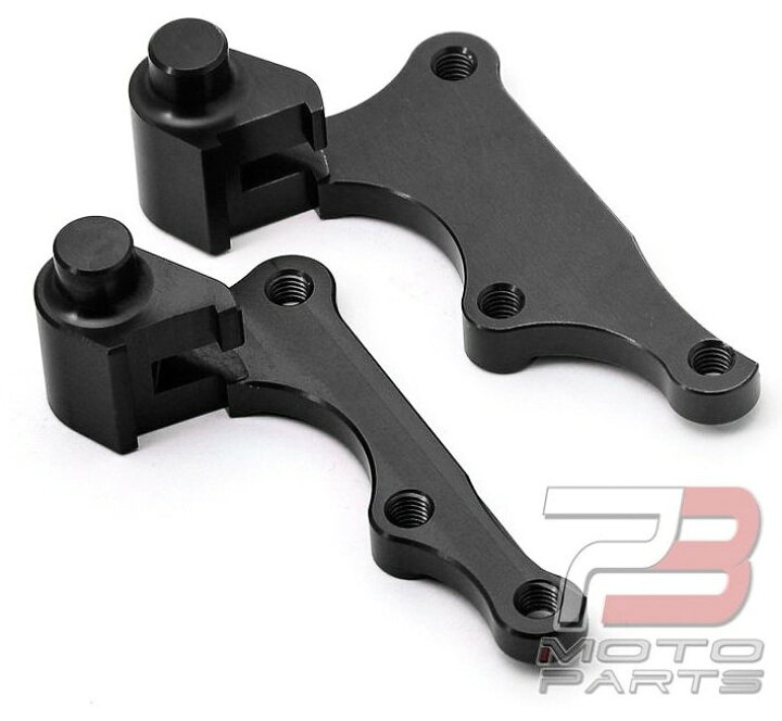 楽天市場】73 MOTO PARTS ナナサンモトパーツ CRF150R / CR85R 