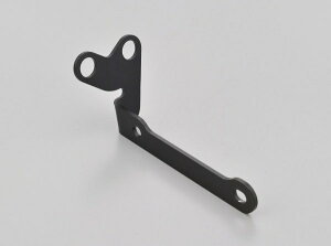 DAYTONA fCgi ^R[^[Xe[Zbg Dax125 ST125 HONDA z_ [^[Xe[ [^[ECWP[^[֌W dn