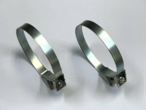 Blue Point u[|Cg CV[^[oh TZR250 YAMAHA }n ̑Lu^[IvVECi zC֘A GW