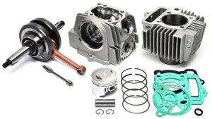 CLIPPING POINT NbsO|Cg c[O116ccLbg X[p[Ju90 HONDA z_ {AAbvLbg GWp[c GW