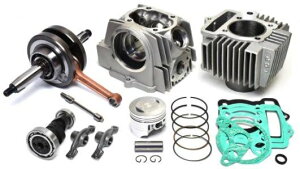 CLIPPING POINT NbsO|Cg c[O116ccLbg X[p[Ju90 HONDA z_ {AAbvLbg GWp[c GW nCJVtgFST-2(d)