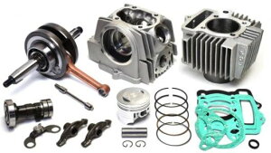 CLIPPING POINT NbsO|Cg c[O116ccLbg X[p[Ju90 HONDA z_ {AAbvLbg GWp[c GW nCJVtgFST-2D(d^fRv@\t)