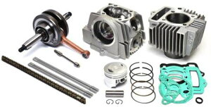 CLIPPING POINT NbsO|Cg c[O116ccLbg vXJu50 HONDA z_ {AAbvLbg GWp[c GW