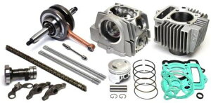 CLIPPING POINT NbsO|Cg c[O116ccLbg gJu HONDA z_ {AAbvLbg GWp[c GW nCJVtgFST-1D(ᒆd^fRv@\t)