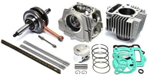 CLIPPING POINT NbsO|Cg c[O116ccLbg L[on HONDA z_ {AAbvLbg GWp[c GW