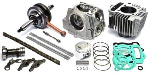 CLIPPING POINT NbsO|Cg c[O116ccLbg S HONDA z_ {AAbvLbg GWp[c GW nCJVtgFST-1D(ᒆd^fRv@\t)