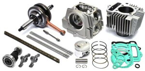 CLIPPING POINT NbsO|Cg c[O116ccLbg xBCL50 HONDA z_ {AAbvLbg GWp[c GW nCJVtgFST-1(ᒆd)