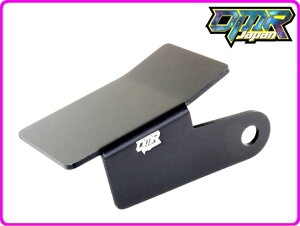 DMR-JAPAN ディーエムアールジャパン ETCアンテナステー NS400R HONDA ホンダ ETC取付ステー 電子機器類