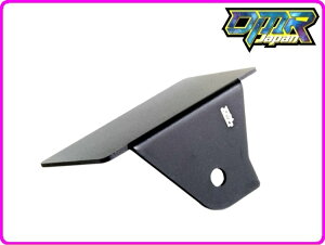 DMR-JAPAN fB[GA[Wp ETC{̃Xe[ NS400R HONDA z_ ETCtXe[ dq@