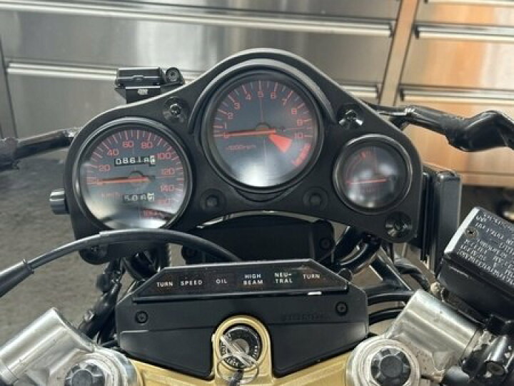 楽天市場】DMR-JAPAN ディーエムアールジャパン ETC本体ステー NS400R 