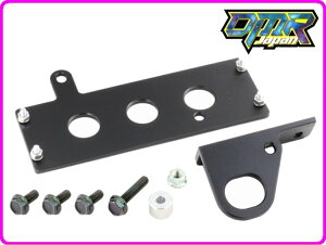 DMR-JAPAN fB[GA[Wp SP-TDCp{̃Xe[ NS400R NS250R NS250F HONDA z_ ̑COjbVE_΃p[c _Όn GW