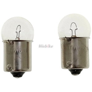 MINIMOTO ~jg ECJ[d6V/10WNA[2 ECJ[ou Η dn