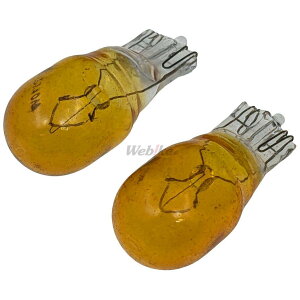 KN PCGkLJN ECJ[ X[p[fBI CufBISR CufBIZX CufBI AhXV100 AvI WO 2TCN WO90 WOAvI ^Cv2 X[p[WOZR 