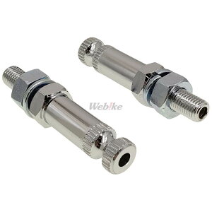 PMC s[GV[ tgECJ[Xe[ CB750tHACB750K HONDA z_ ECJ[Xe[E}Eg Η dn