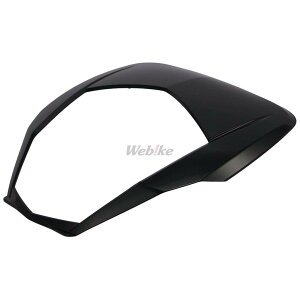 Kawasaki JTL gbvP[XJo[ Ninja 1000 Z1000SX VERSYS SE 1000SX 1100SX KAWASAKI ̑gbvP[XEe[{bNXIvVECi ԑ̗pobOEP[X J[F^bNXp[N