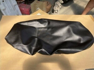 MIZUNO MOTOR �~�Y�m���[�^�[ �y�[�X�zRZ250R(29L/51L/1AR)/350R�p �V�[�g�\�� RZ250R YAMAHA ���}�n �V�[�g�J�o�[ �V�[�g�֘A �O��