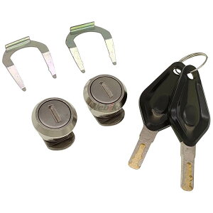 COOCASE N[P[X A~P[XpCL[V_[Zbg ̑gbvP[XEe[{bNXIvVECi ԑ̗pobOEP[X