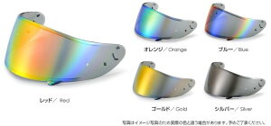 Tfs eB[Y CJ-2 PINLOCK V[h J-FORCE IV J-Cruise II wbgV[h wbg ~[R[eBOJ[F`^bh