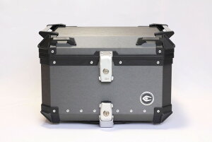 COOCASE N[P[X Q5 A~gbvP[X 55L gbvP[XEe[{bNX ԑ̗pobOEP[X