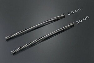 TGR TECHNIX GEAR TGReNjNXMA tH[NXvOKIT n^[Ju CT125 HONDA z_ tH[NXvO TXyV 