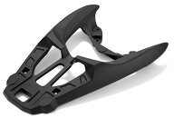 Y’S GEAR(YAMAHA) ワイズギア リアキャリア NMAX NMAX155 NMAX125 YAMAHA ヤマハ 外装