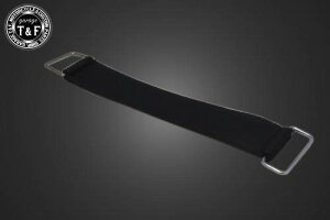 Garage T&F K[W yvCXizobe[toh hbOX^[400 hbOX^[400NVbN YAMAHA }n obe[Jo[ O