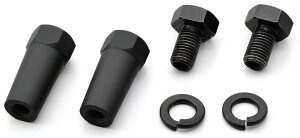 DAYTONA fCgi ECJ[A_v^[ ECJ[Xe[E}Eg Η dn