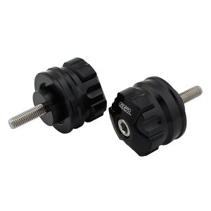 GTR W[eB[A[ o[Gh FORZA 300 PCX150 XMAX ForzaSi XMAX250 HONDA z_ YAMAHA }n nh