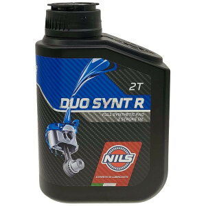 NILS jX fIVgRy1Lzy2TCNICz 2TCNIC IC