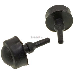 COOCASE N[P[X P[Xp Cx[Xv[go[ 2Zbg ̑gbvP[XEe[{bNXIvVECi ԑ̗pobOEP[X