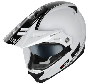 WINS ECY X-ROAD III GT G48zCg×ubNmGbNXE[h3 W[eB[nwbg It[hwbg wbg