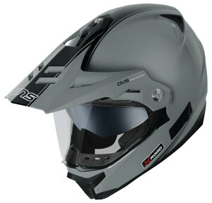 WINS ECY X-ROAD III GT G50O[×ubNmGbNXE[h3 W[eB[nwbg It[hwbg wbg